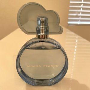 Ariana Grande Cloud ea de parfum 3.4 oz